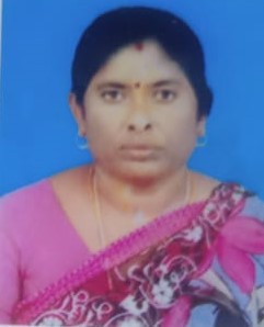 V Jeyanthi	